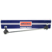 Borg & Beck Stabiliser Bar Link Coupling Rod BDL6833