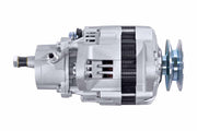Hella 8EL 015 637-831 Alternator