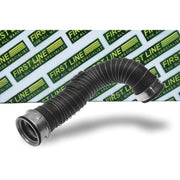 First Line Intercooler Turbo Charge Air Hose FTH1340