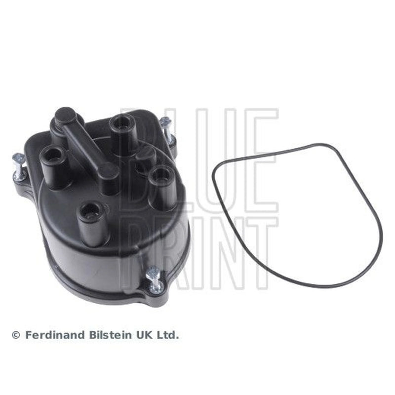 Blue Print Distributor Cap ADH214223