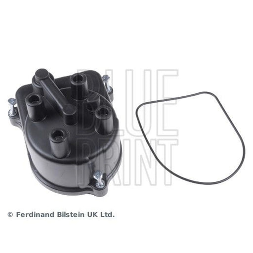 Blue Print Distributor Cap ADH214223
