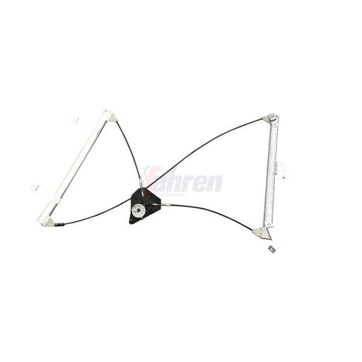 Fahren Electric Window Regulator Lifter Right Front FWD1072