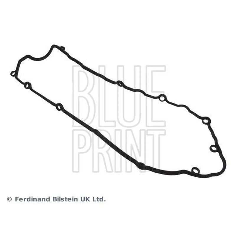 Blue Print Cylinder Head Cover Gasket ADT36749