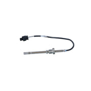 NRF Exhaust Gas Temperature Sensor before catalytic c 707093