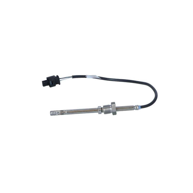 NRF Exhaust Gas Temperature Sensor before catalytic c 707093
