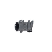 Mahle Air Conditioning Compressor ACP 503 000S