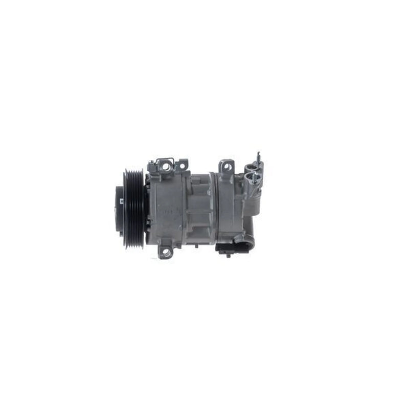 Mahle Air Conditioning Compressor ACP 503 000S