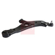 Apec Control/Trailing Arm Front Right AST3377