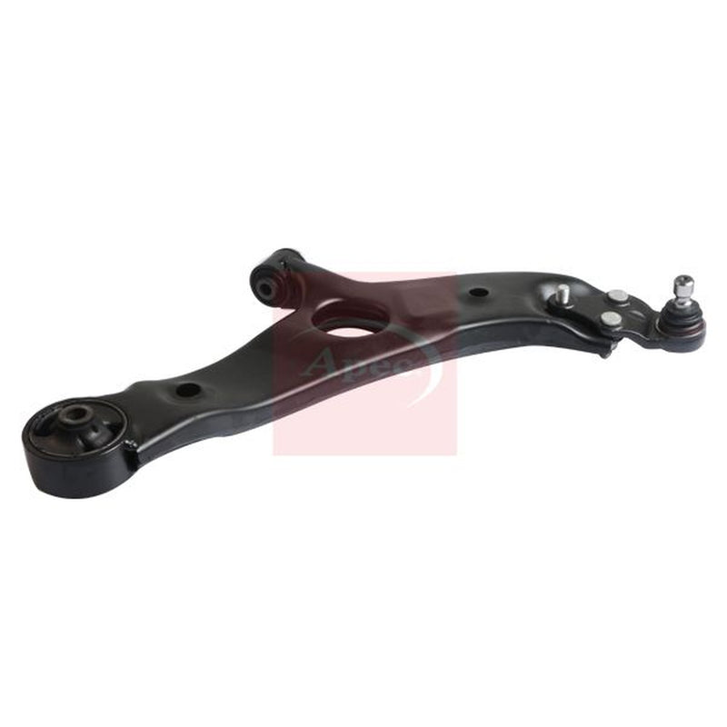 Apec Control/Trailing Arm Front Right AST3377