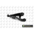 BGA Control/Trailing Arm Front Left TRC7359