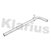 Klarius Exhaust Pipe OD AU521V