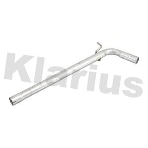 Klarius Exhaust Pipe OD AU521V