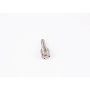 Bosch Diesel Injector Nozzle Tip 0 433 175 081