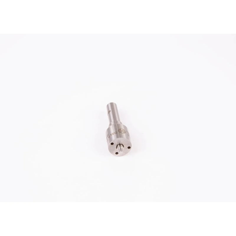Bosch Diesel Injector Nozzle Tip 0 433 175 081