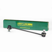 First Line Stabiliser Bar Link Coupling Rod FDL7362