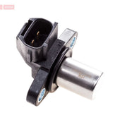 Denso Crankshaft Position Sensor DCPS-0101