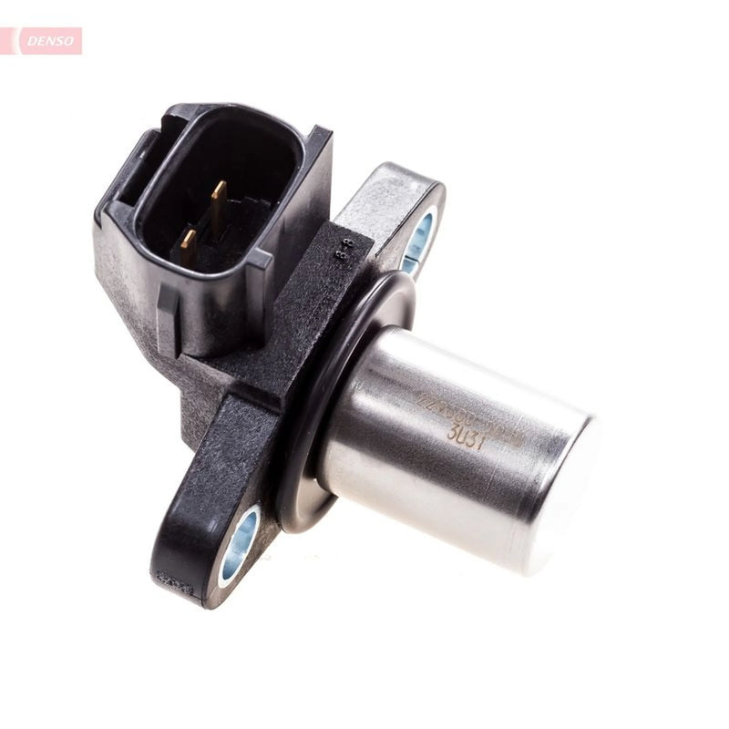 Denso Crankshaft Position Sensor DCPS-0101