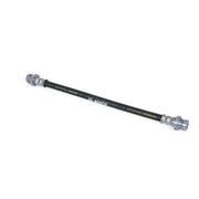 Bosch Brake Hydraulic Hose Line Rear Left 1 987 481 873