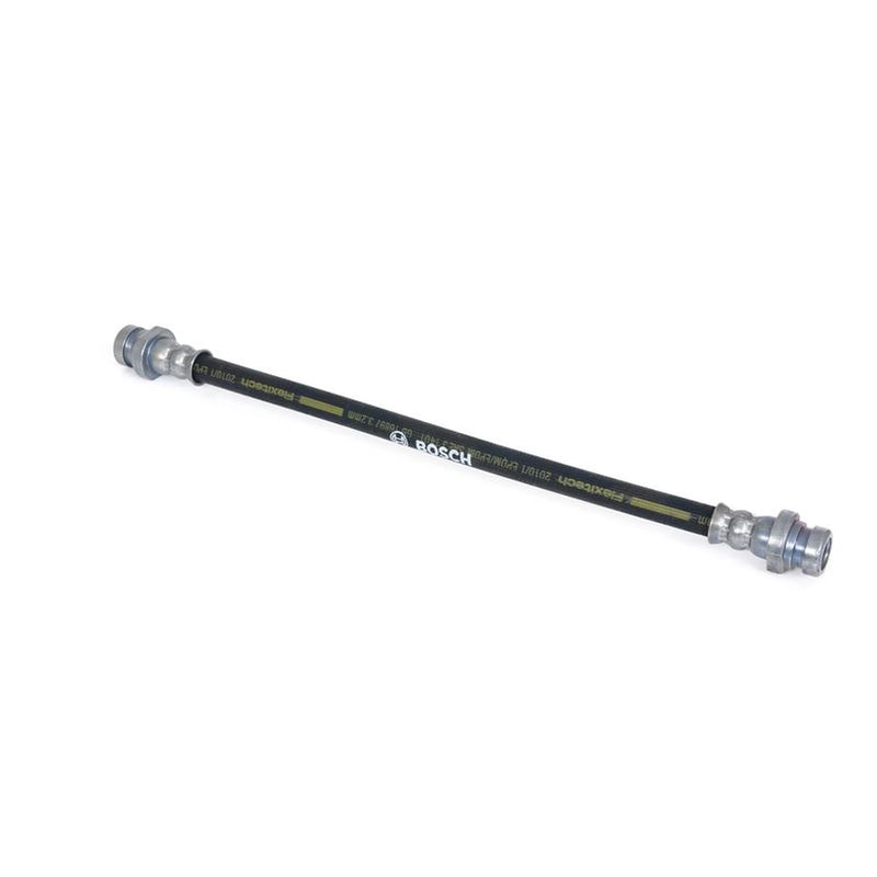 Bosch Brake Hydraulic Hose Line Rear Left 1 987 481 873