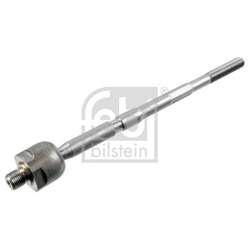 Febi Stabiliser Drop Link Front Right 12041