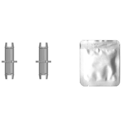 Textar Brake Slack Adjuster Teeth 97047100