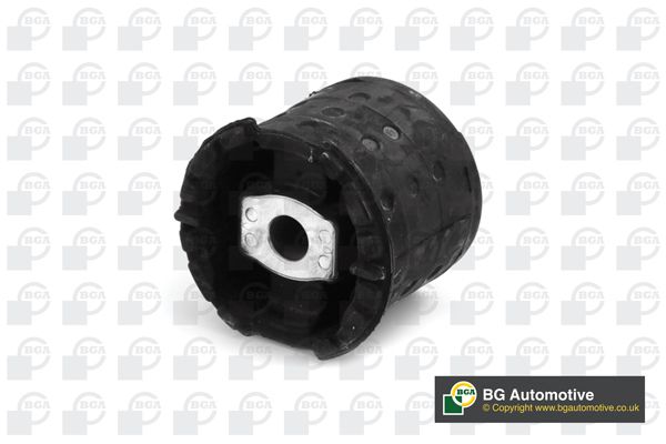BGA Axle Beam Bushing Rear Right