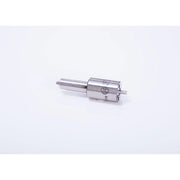 Bosch Diesel Injector Nozzle Tip 0 433 271 214
