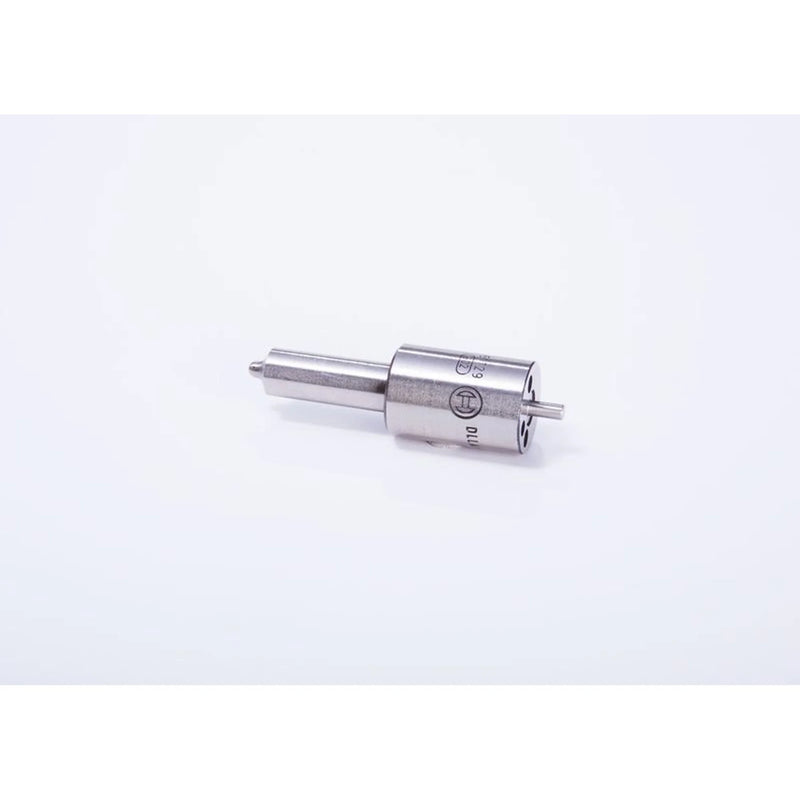 Bosch Diesel Injector Nozzle Tip 0 433 271 214
