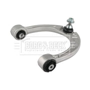 Borg & Beck Control/Trailing Arm BCA8041