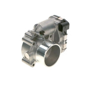 Bosch Electronic Throttle Body Assembly 0 281 005 580
