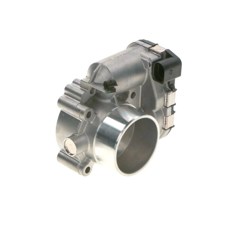 Bosch Electronic Throttle Body Assembly 0 281 005 580