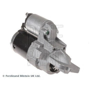 Blue Print Starter Motor 12V 1.4kW 11 Teeth ADM51248