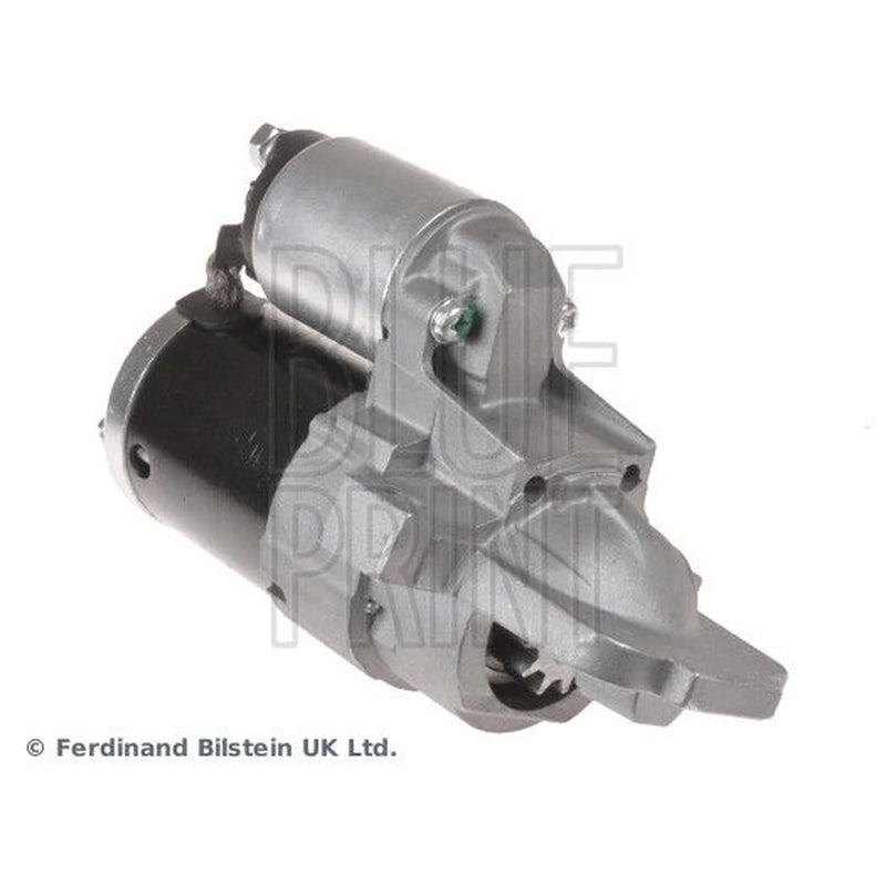 Blue Print Starter Motor 12V 1.4kW 11 Teeth ADM51248