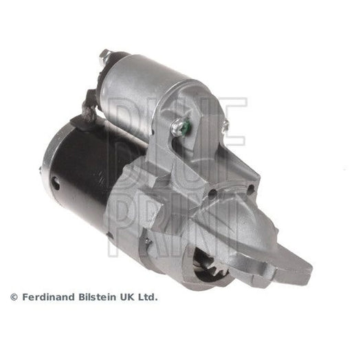 Blue Print Starter Motor 12V 1.4kW 11 Teeth ADM51248