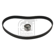 Febi Timing Belt Kit with Rollers 30050