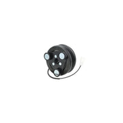 NRF A/C Compressor Magnetic Clutch 380139
