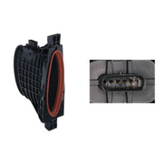 Valeo MAF Sensor (Mass Air Flow) 367054