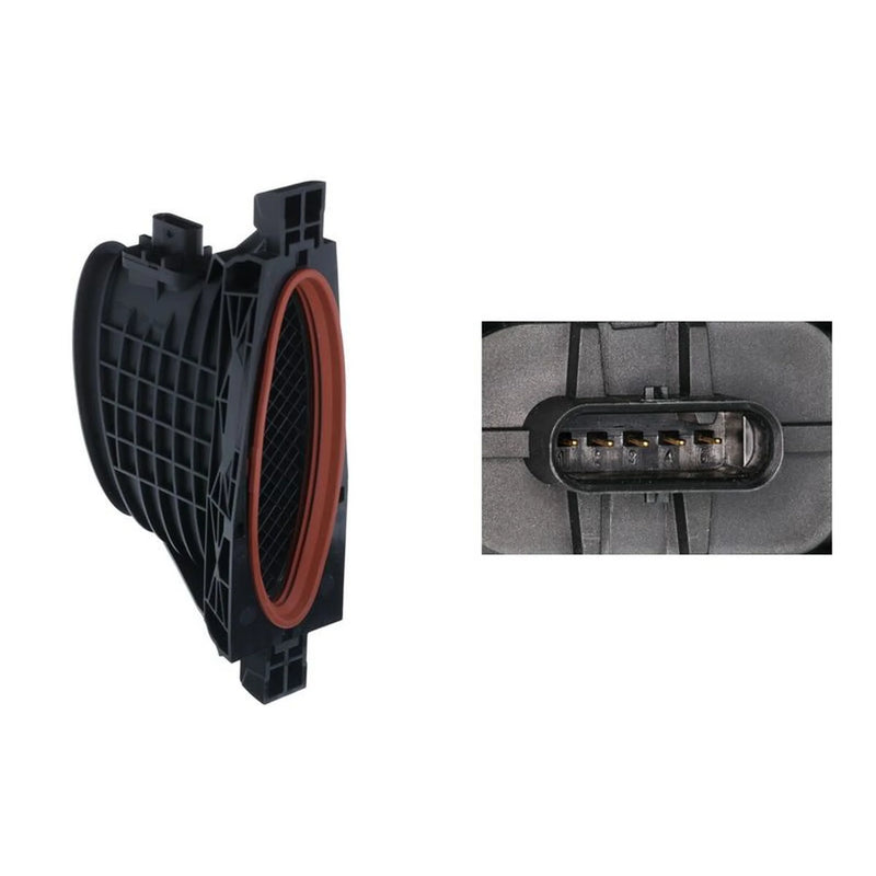 Valeo MAF Sensor (Mass Air Flow) 367054