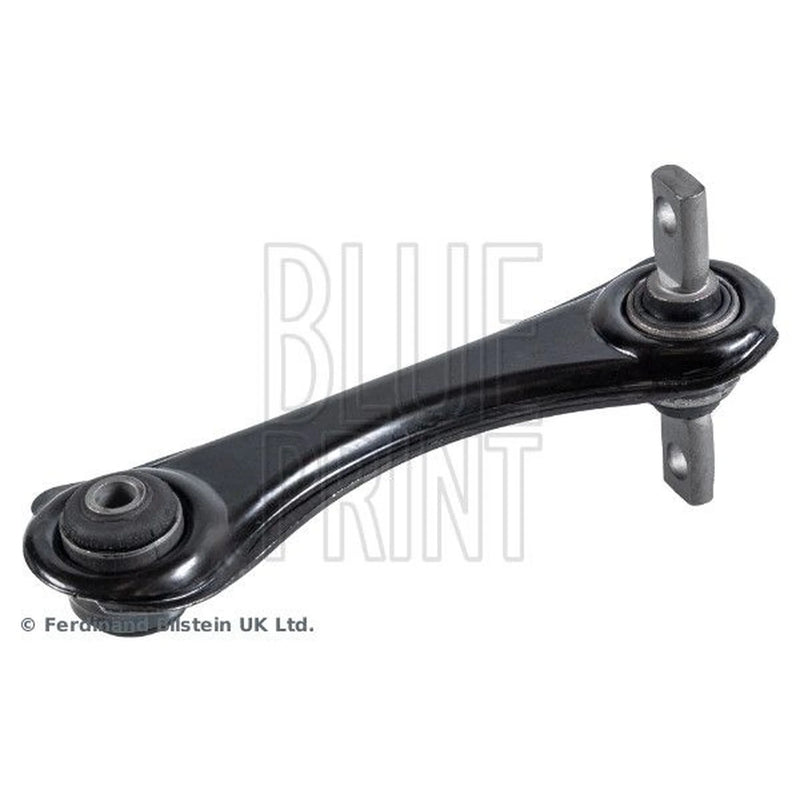 Blue Print Control/Trailing Arm Upper ADH28645