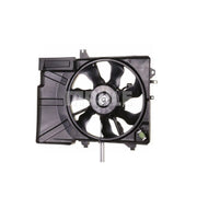 Mahle Engine Cooling Fan CFF 227 000P