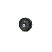 NRF A/C Compressor Magnetic Clutch 380024