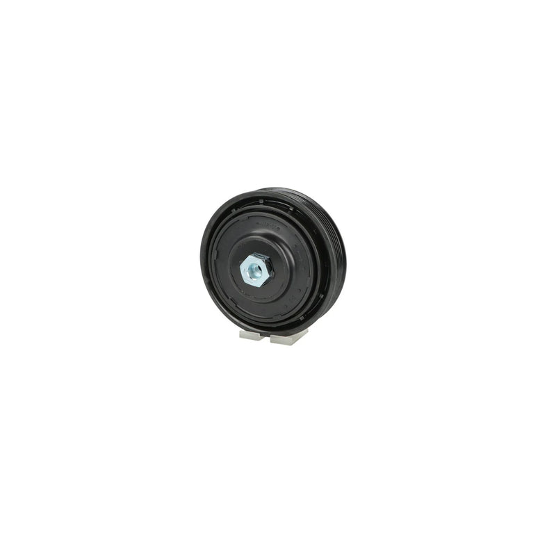 NRF A/C Compressor Magnetic Clutch 380024