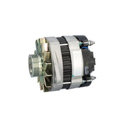 Valeo Car Alternator 12V 432769