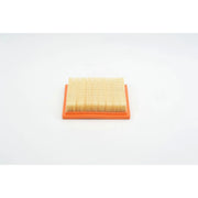 Bosch Engine Air Filter 1 457 433 273