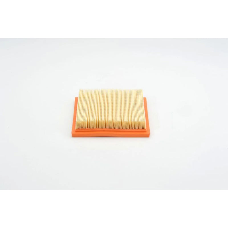 Bosch Engine Air Filter 1 457 433 273