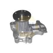 NAPA Engine Cooling Water Pump NWP1247