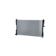 NRF Engine Radiator 53463