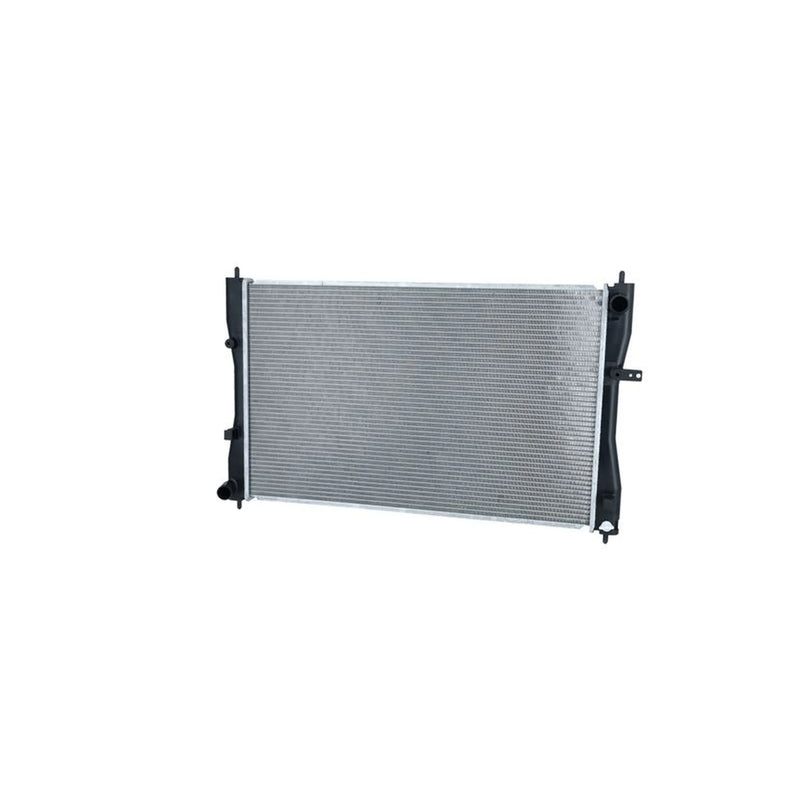 NRF Engine Radiator 53463