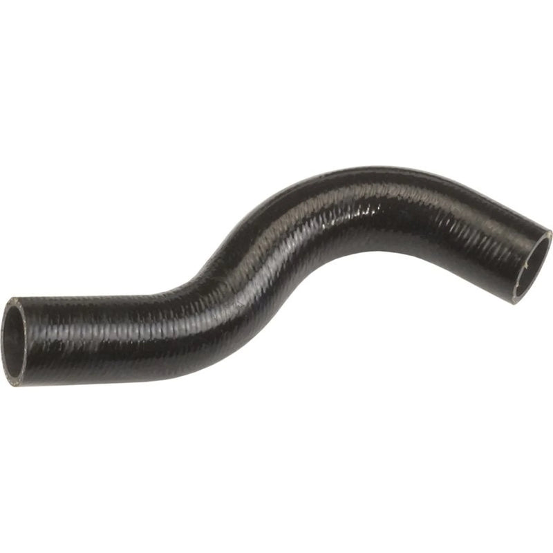 Gates Radiator Coolant Hose 325mm ID 05-1712