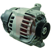 Apec Car Alternator 12V AAL2060